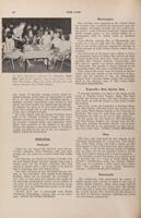 1966-1967_Vol_70 page 145.jpg